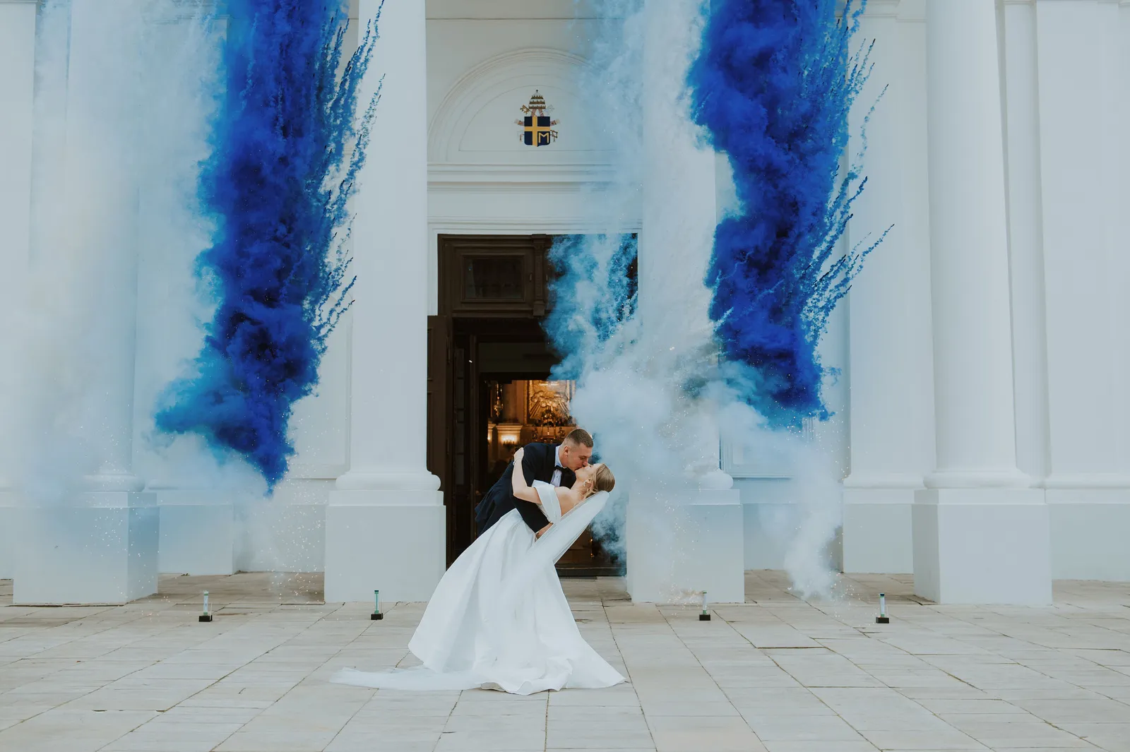 Paulina i Brajan – zdjęcie 37